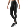 Siroko Fighter Leggings female