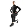 Siroko Fighter Leggings female