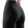 Siroko Fighter Leggings female