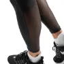Siroko Fighter Leggings female