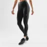 Siroko Fighter Leggings female