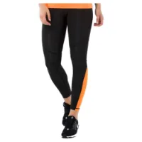 Siroko Fit Max Baselagbukser