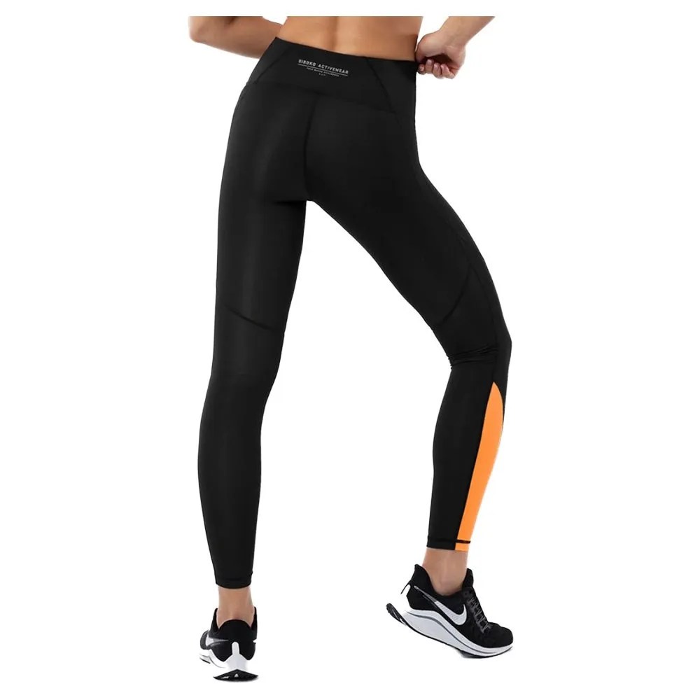 Siroko Fit Max Baselagbukser