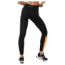 Siroko Fit Max Baselagbukser