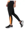 Siroko Fit Max Baselagbukser