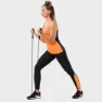Siroko Fit Max Baselagbukser