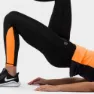 Siroko Fit Max Baselagbukser