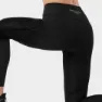 Siroko Fit Max Baselagbukser