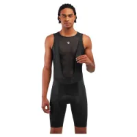 Siroko Flandrien Sykkelshorts Siroko Flandrien Sykkelshorts