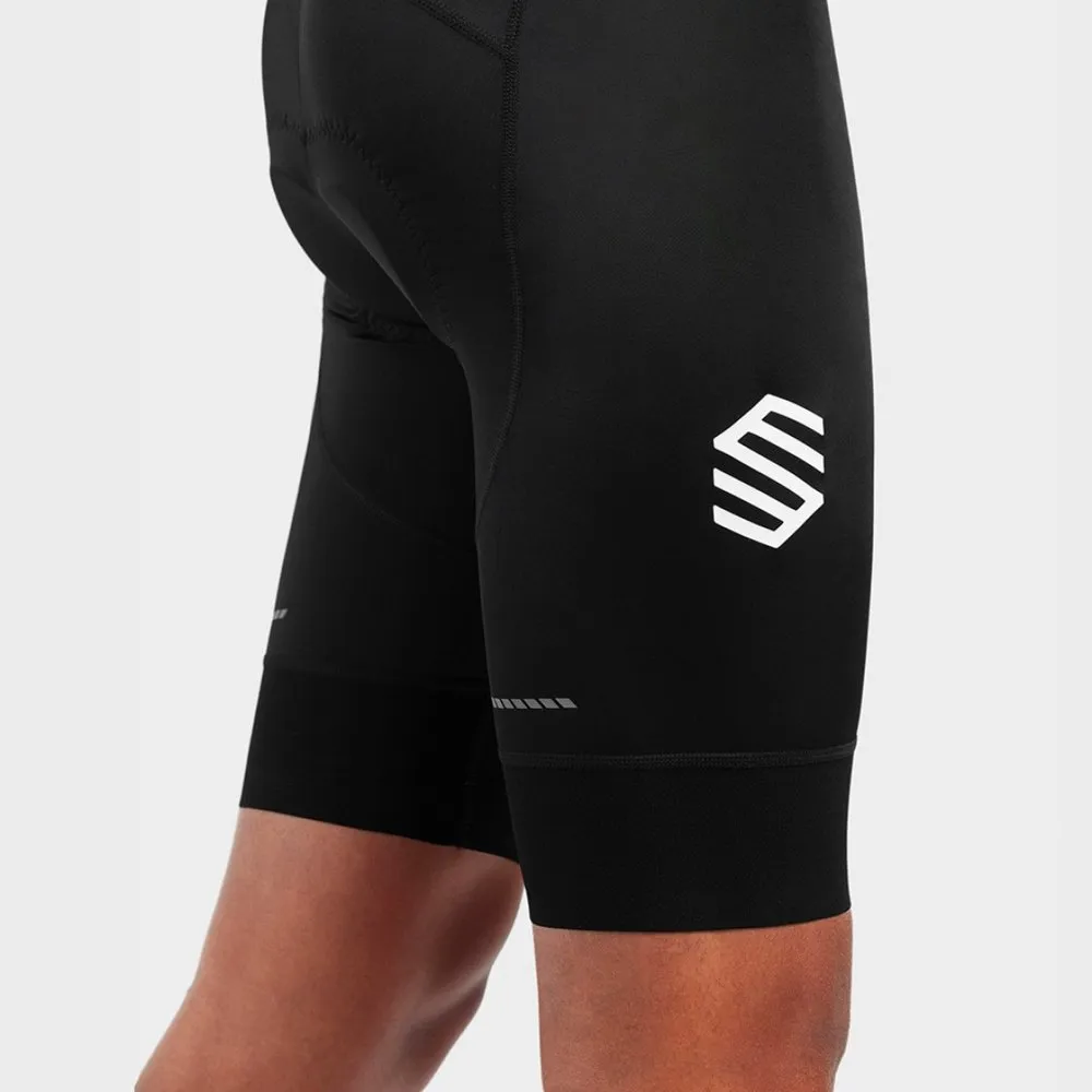 Siroko Flandrien Sykkelshorts Siroko Flandrien Sykkelshorts