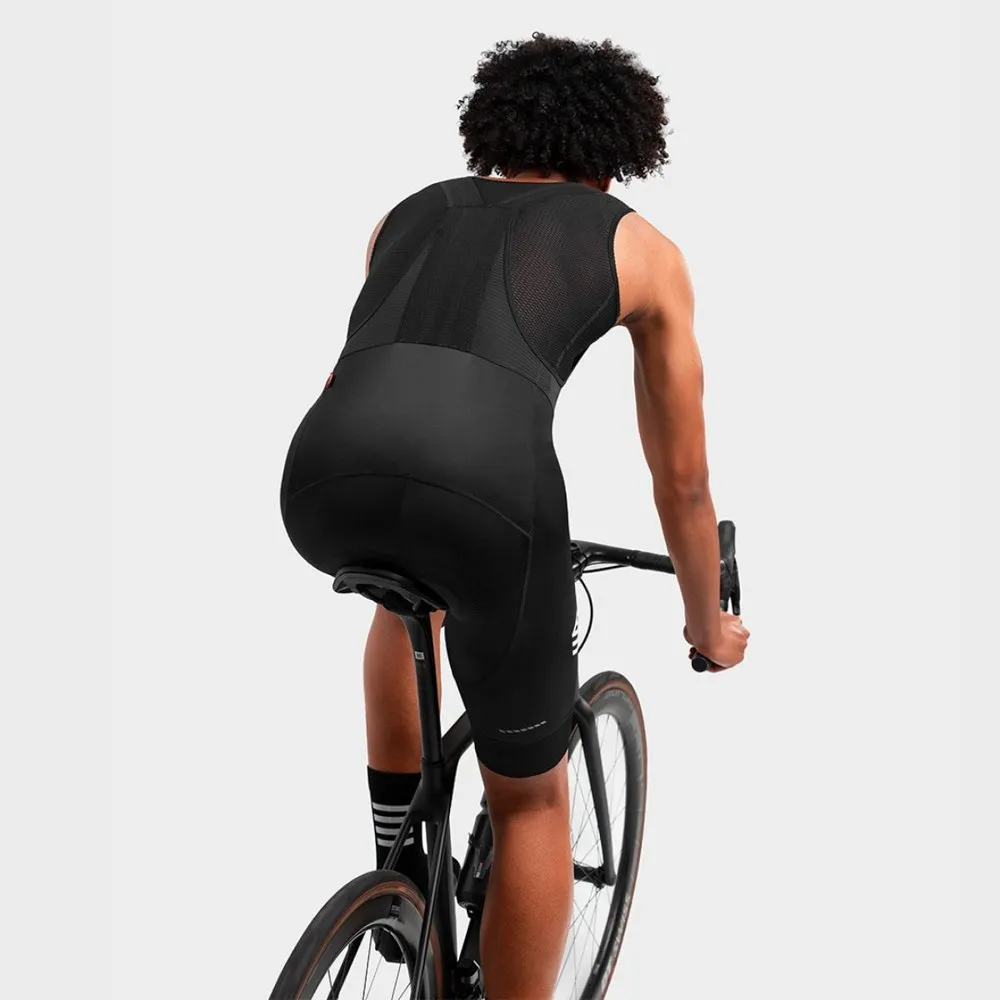 Siroko Flandrien Sykkelshorts Siroko Flandrien Sykkelshorts
