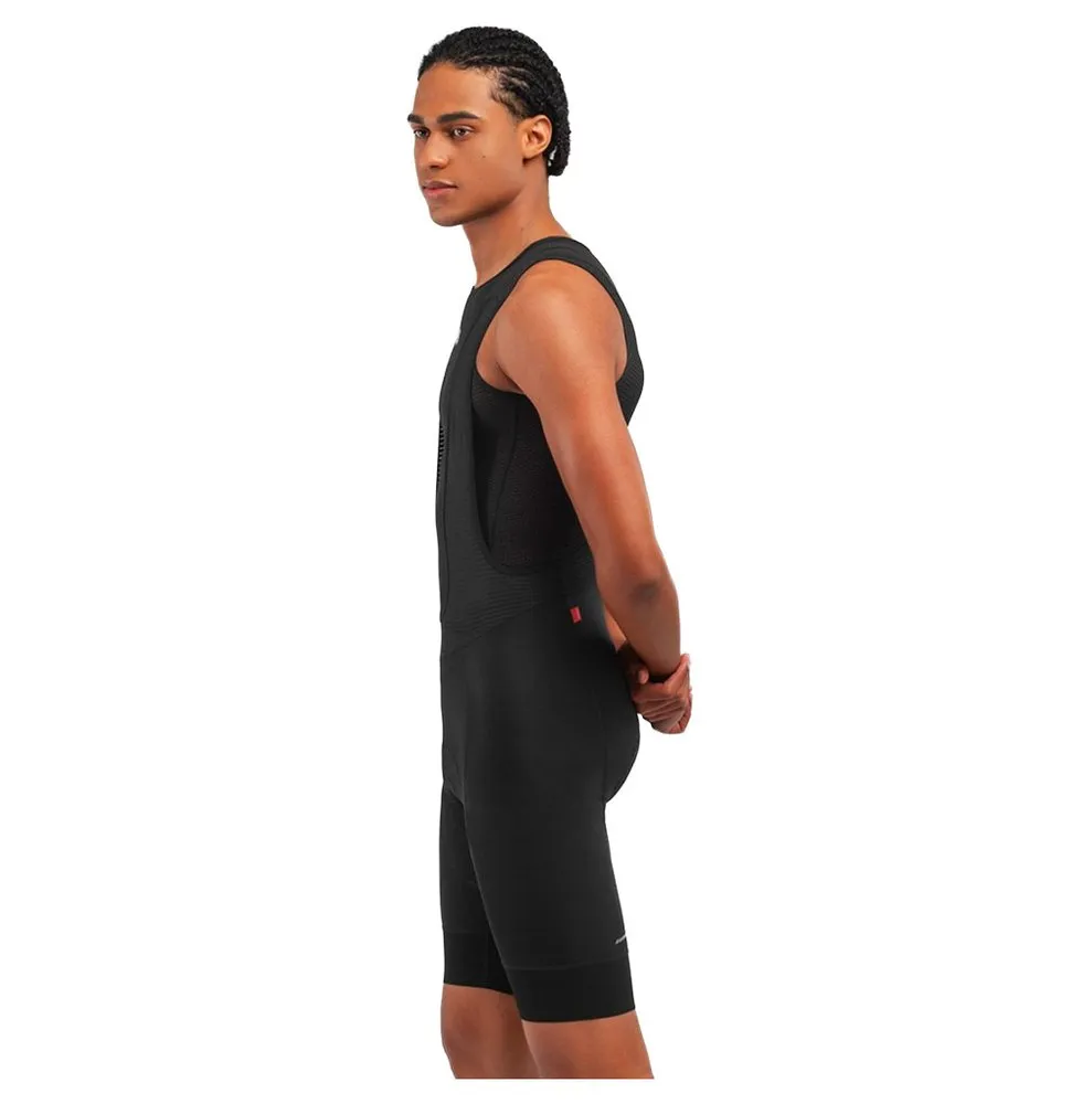 Siroko Flandrien Sykkelshorts Siroko Flandrien Sykkelshorts