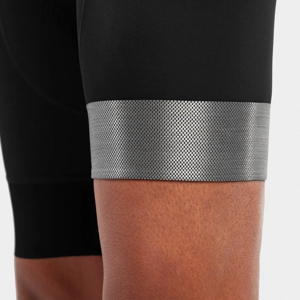 Siroko Flandrien Sykkelshorts Siroko Flandrien Sykkelshorts