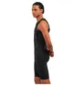 Siroko Flandrien Sykkelshorts