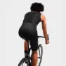 Siroko Flandrien Sykkelshorts