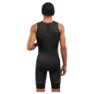 Siroko Flandrien Sykkelshorts