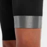 Siroko Flandrien Sykkelshorts