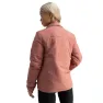 Siroko Georgia Jakke