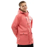Siroko Goji Parka