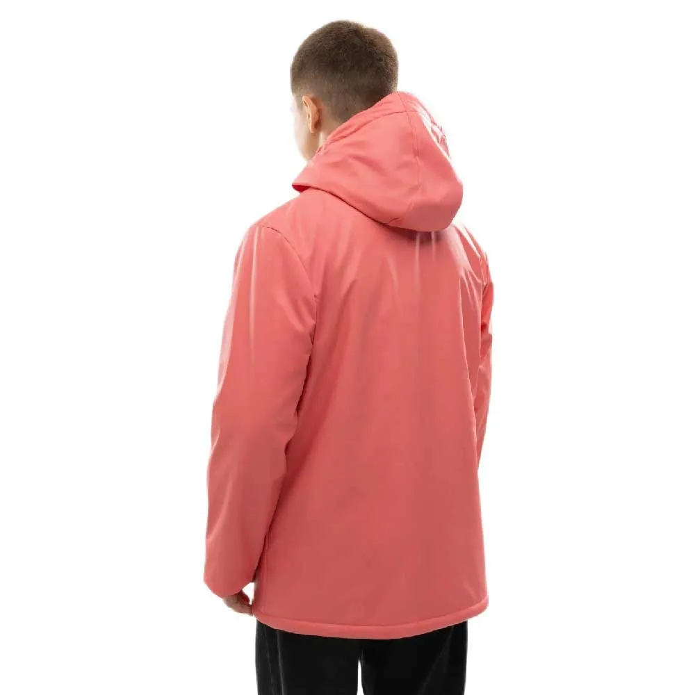 Siroko Goji Parka
