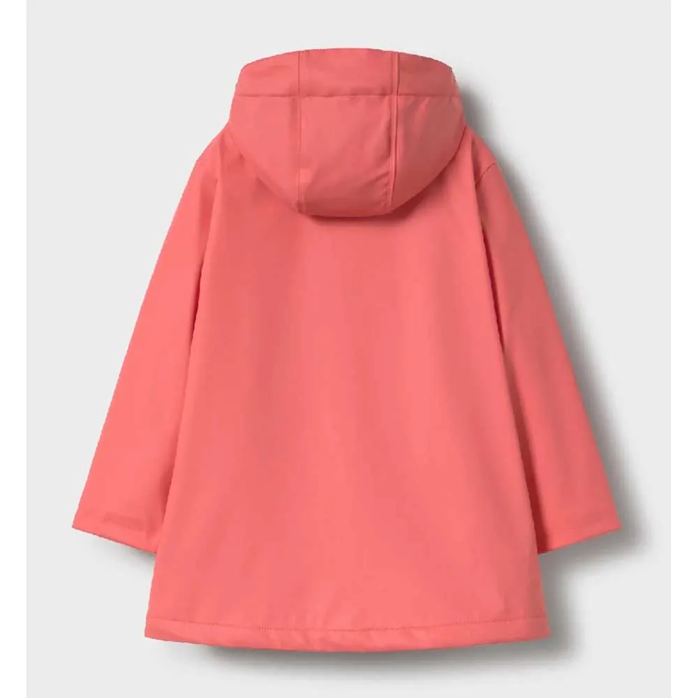 Siroko Goji Parka