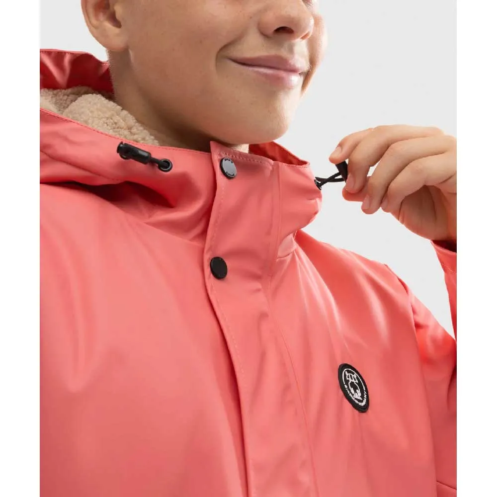 Siroko Goji Parka