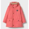 Siroko Goji Parka