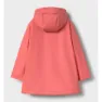 Siroko Goji Parka