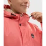 Siroko Goji Parka