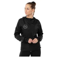 Siroko Grand Marathon Jakke