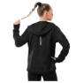 Siroko Grand Marathon Jakke