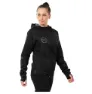 Siroko Grand Marathon Jakke