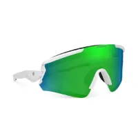 Siroko Gs4 Stein Solbriller Siroko Gs4 Stein Solbriller