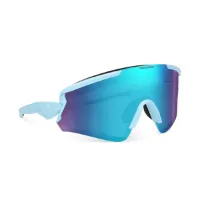 Siroko Gs4 Vonn Solbriller