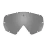 Siroko H1 Erstatningslinser, Black, PhotoChromic/CAT1-3