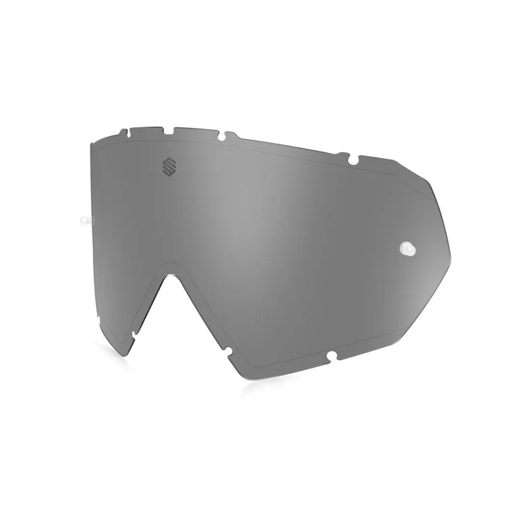 Siroko H1 Erstatningslinser, Black, PhotoChromic/CAT1-3 Siroko H1 Erstatningslinser, Black, PhotoChromic/CAT1-3