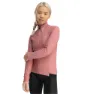 Siroko J1 Betta Jakke, Pink