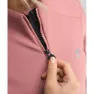 Siroko J1 Betta Jakke, Pink