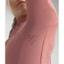 Siroko J1 Betta Jakke, Pink