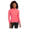 Siroko J1 Breakaway Jakke
