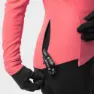 Siroko J1 Breakaway Jakke