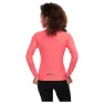 Siroko J1 Breakaway Jakke