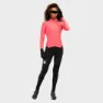 Siroko J1 Breakaway Jakke
