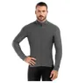 Siroko J1 Julier Jakke, Grey