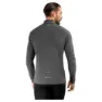 Siroko J1 Julier Jakke, Grey