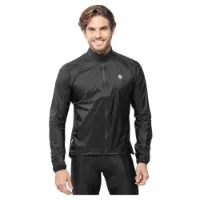 Siroko J2 Tourmalet Jakke Siroko J2 Tourmalet Jakke