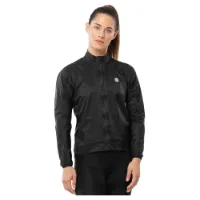 Siroko J2 Troumouse Jakke