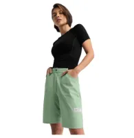 Siroko Jade Shorts Siroko Jade Shorts