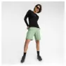 Siroko Jade Shorts