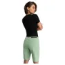 Siroko Jade Shorts